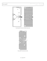 Предварительный просмотр 6 страницы Analog Devices iCoupler ADuM5010EBZ User Manual