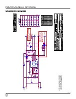 Предварительный просмотр 8 страницы Analog Devices INEAR TECHNOLOGY DC2583A Demo Manual