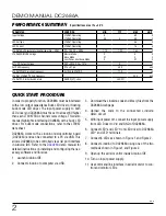 Preview for 2 page of Analog Devices Linear ADI Power DC2686A Manual