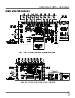 Preview for 3 page of Analog Devices Linear ADI Power DC2686A Manual