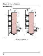 Preview for 6 page of Analog Devices Linear ADI Power DC2686A Manual