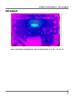 Preview for 7 page of Analog Devices Linear ADI Power DC2686A Manual