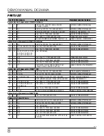 Preview for 8 page of Analog Devices Linear ADI Power DC2686A Manual