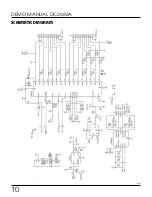 Preview for 10 page of Analog Devices Linear ADI Power DC2686A Manual