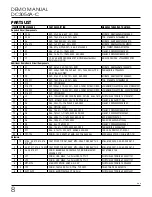 Preview for 8 page of Analog Devices Linear ADI Power DC3054A-C Demo Manual