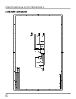 Предварительный просмотр 6 страницы Analog Devices Linear ADI Power SCP-LT3094-EVALZ Demo Manual