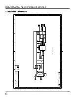 Предварительный просмотр 6 страницы Analog Devices Linear ADI Power SCP-LT8609S-BEVALZ Demo Manual