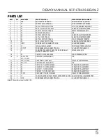 Preview for 5 page of Analog Devices Linear ADI Power SCP-LT8618-BEVALZ Demo Manual