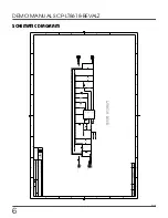 Preview for 6 page of Analog Devices Linear ADI Power SCP-LT8618-BEVALZ Demo Manual