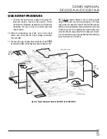 Preview for 5 page of Analog Devices Linear DC2331A-A Demo Manual