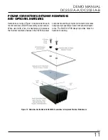 Preview for 11 page of Analog Devices Linear DC2331A-A Demo Manual