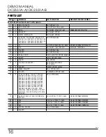 Preview for 16 page of Analog Devices Linear DC2331A-A Demo Manual