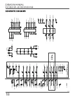 Preview for 18 page of Analog Devices Linear DC2331A-A Demo Manual