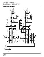 Preview for 20 page of Analog Devices Linear DC2331A-A Demo Manual