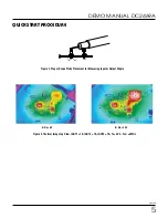 Предварительный просмотр 5 страницы Analog Devices LINEAR DC2469A Demo Manual