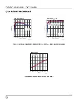Предварительный просмотр 6 страницы Analog Devices LINEAR DC2469A Demo Manual