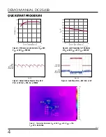 Preview for 4 page of Analog Devices Linear DC2543B Demo Manual