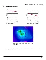 Preview for 5 page of Analog Devices Linear DC2543B Demo Manual