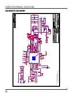 Preview for 8 page of Analog Devices Linear DC2543B Demo Manual