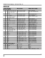 Предварительный просмотр 8 страницы Analog Devices LINEAR DC2672A-A Demo Manual