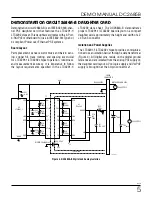 Preview for 5 page of Analog Devices LINEAR DC2683A Manual