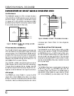 Preview for 6 page of Analog Devices LINEAR DC2683A Manual