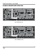 Preview for 10 page of Analog Devices LINEAR DC2683A Manual