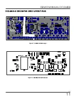 Preview for 11 page of Analog Devices LINEAR DC2683A Manual