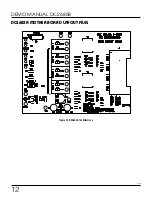 Preview for 12 page of Analog Devices LINEAR DC2683A Manual