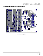 Preview for 13 page of Analog Devices LINEAR DC2683A Manual