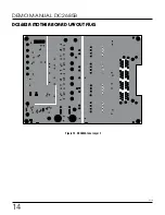 Preview for 14 page of Analog Devices LINEAR DC2683A Manual