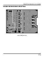 Preview for 15 page of Analog Devices LINEAR DC2683A Manual