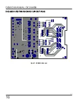 Preview for 16 page of Analog Devices LINEAR DC2683A Manual