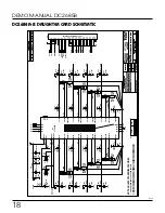 Preview for 18 page of Analog Devices LINEAR DC2683A Manual