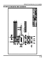 Preview for 19 page of Analog Devices LINEAR DC2683A Manual