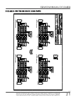 Preview for 21 page of Analog Devices LINEAR DC2683A Manual