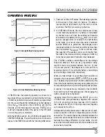 Предварительный просмотр 3 страницы Analog Devices Linear Technology DC2043B Demo Manual