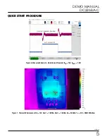 Предварительный просмотр 5 страницы Analog Devices Linear Technology DC2268A-C Demo Manual