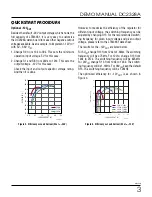 Preview for 3 page of Analog Devices Linear Technology DC2328A Demo Manual