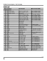 Preview for 6 page of Analog Devices Linear Technology DC2328A Demo Manual