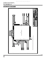 Предварительный просмотр 8 страницы Analog Devices Linear Technology DC2448A-B Demo Manual