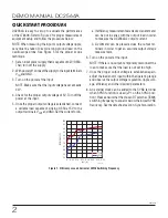 Preview for 2 page of Analog Devices Linear Technology DC2564A Manual