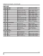 Preview for 6 page of Analog Devices Linear Technology DC2564A Manual