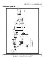 Preview for 7 page of Analog Devices Linear Technology DC2564A Manual