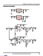 Preview for 3 page of Analog Devices Linear Technology DC2622A Demo Manual