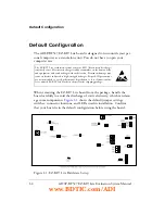 Preview for 28 page of Analog Devices Lite ADSP-BF527 EZ-KIT Manual