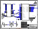 Preview for 88 page of Analog Devices Lite ADSP-BF527 EZ-KIT Manual