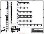 Preview for 89 page of Analog Devices Lite ADSP-BF527 EZ-KIT Manual