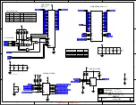 Preview for 90 page of Analog Devices Lite ADSP-BF527 EZ-KIT Manual