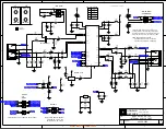 Preview for 92 page of Analog Devices Lite ADSP-BF527 EZ-KIT Manual